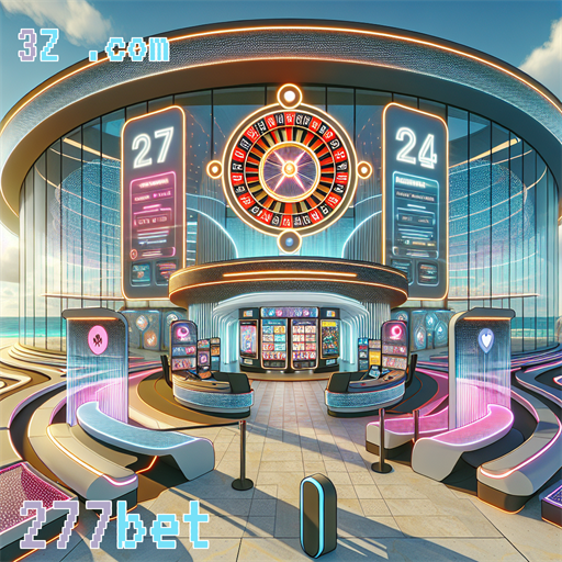 Bônus Imperdíveis: O que 277bet.com Oferece para Você