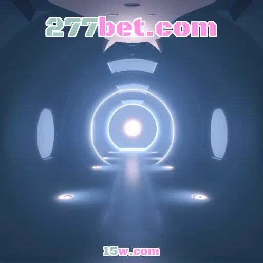 277bet.com: Os Bônus Imperdíveis Que Você Precisa Conhecer