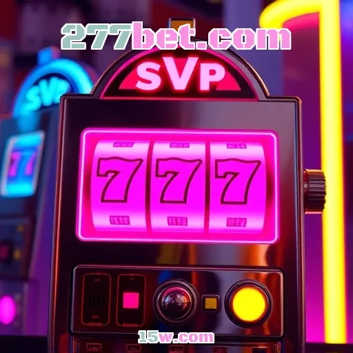 277bet.com: Conheça a Comunidade e Seus Recursos Dinâmicos