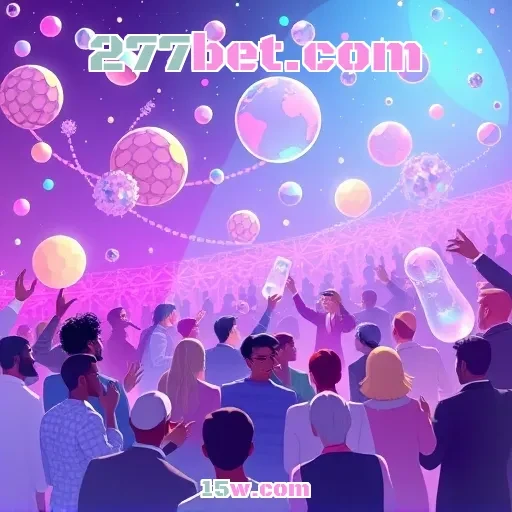 277bet.com: A Ajuda que Você Precisa para Jogar com Confiança