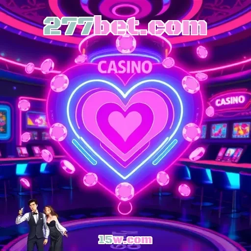 277bet.com: Descubra Jogos Imperdíveis e Ganhos Espetaculares
