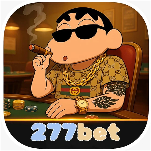 277bet.com