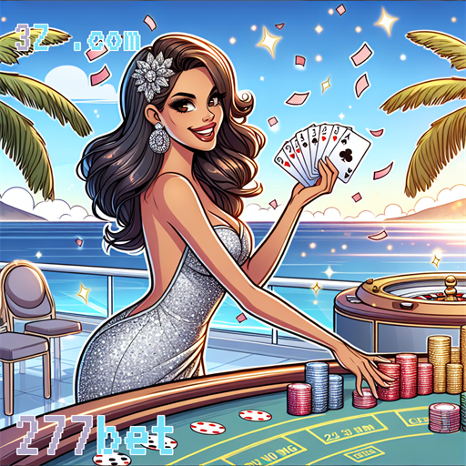 Vantagens Imperdíveis do Programa VIP da 277bet.com
